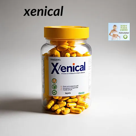 Precio xenical farmacias ahumada